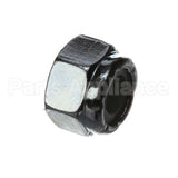 NS-031-20 Hobart Nut,Stop Sp 1/4-20