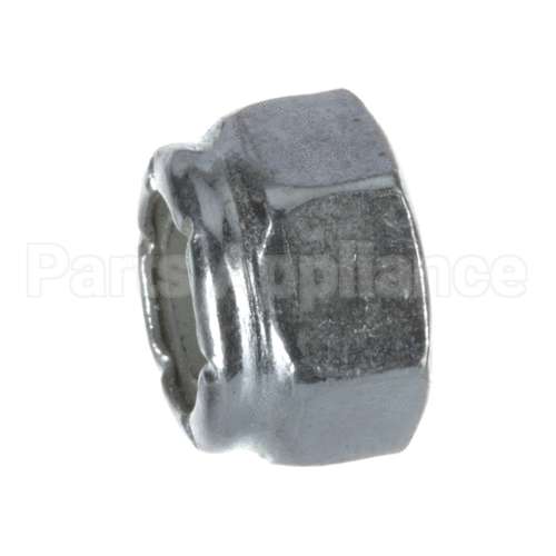 NS-031-22 Hobart Nut