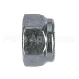 NS-031-22 Hobart Nut