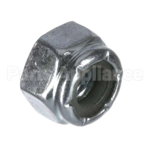 NS-031-22 Hobart Nut