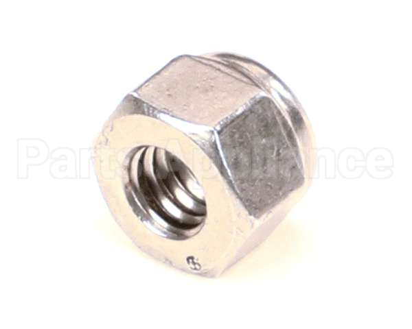 NS-031-29 Hobart Nut