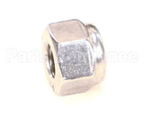 NS-031-29 Hobart Nut