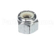 NS-031-33 Vulcan Hart Stop Nut