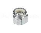 NS-031-33 Vulcan Hart Stop Nut