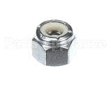 NS-031-33 Vulcan Hart Stop Nut