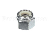NS-031-33 Vulcan Hart Stop Nut