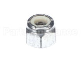 NS-031-33 Vulcan Hart Stop Nut