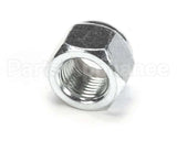 NS-031-39 Hobart Flywheel Lock Nut