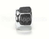 NS-031-39 Hobart Flywheel Lock Nut