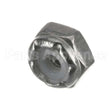 NS-031-50 Hobart Nut