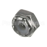 NS-031-50 Hobart Nut