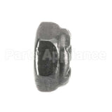 NS-031-50 Hobart Nut
