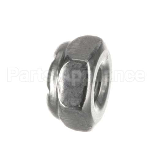 NS-031-50 Hobart Nut