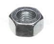 NS-032-08 Hobart Nut
