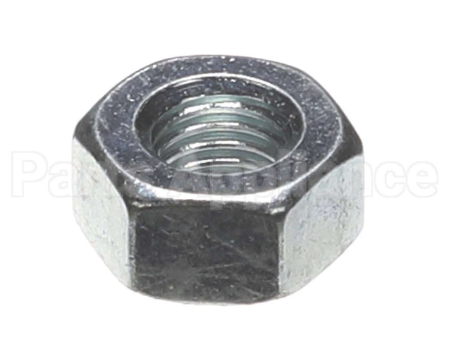 NS-032-08 Hobart Nut