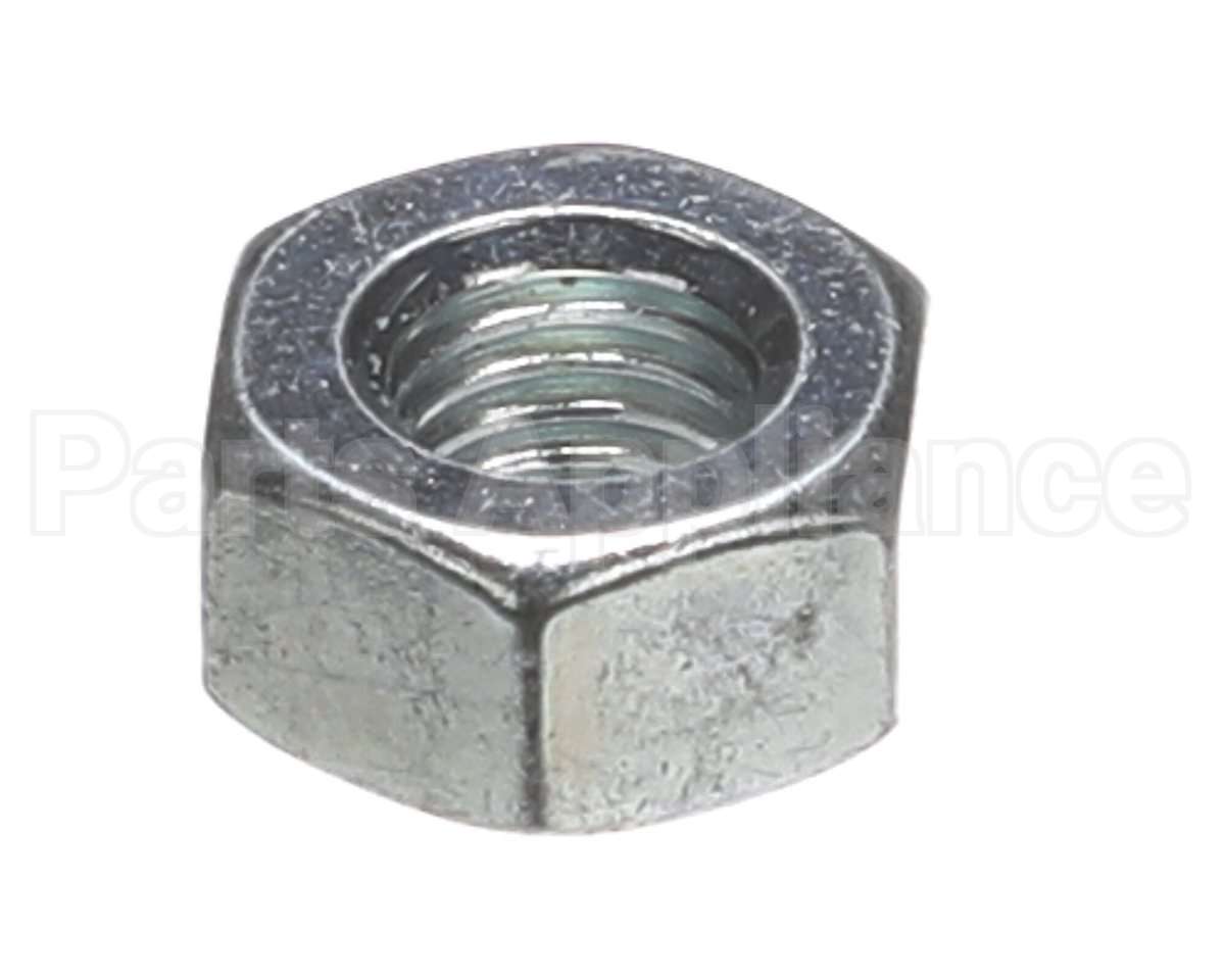 NS-032-08 Hobart Nut
