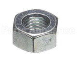 NS-032-08 Hobart Nut