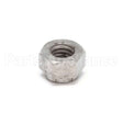 NS-032-12 Compatible Hobart Nut