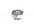 NS-032-12 Vulcan Hart Nut