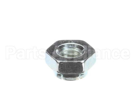NS-032-12 Vulcan Hart Nut