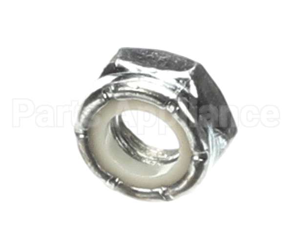 NS-032-13 Hobart Nut
