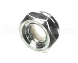 NS-032-13 Hobart Nut