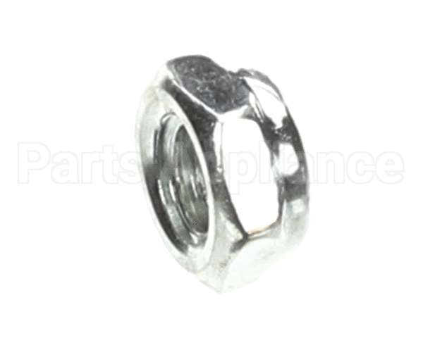 NS-032-13 Hobart Nut