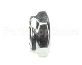 NS-032-13 Hobart Nut