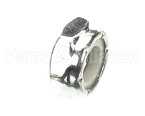 NS-032-13 Hobart Nut
