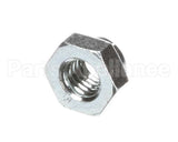 NS-032-18 Hobart Stop Nut