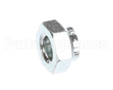 NS-032-18 Hobart Stop Nut