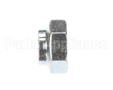 NS-032-18 Hobart Stop Nut