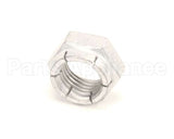 NS-032-23 Hobart Nut
