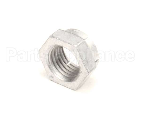NS-032-23 Hobart Nut