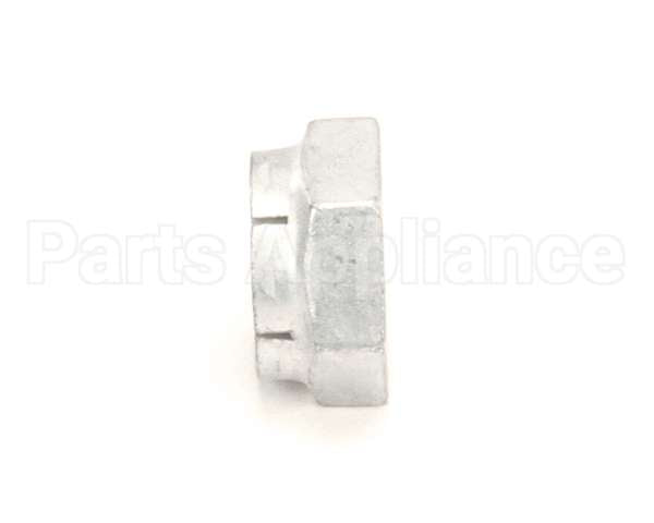 NS-032-23 Hobart Nut
