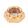 NS-032-29 Compatible Midwest Appliance Parts Nut