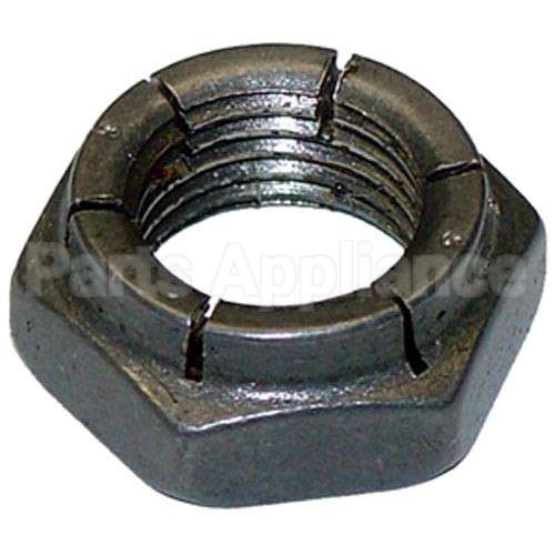 NS-032-29 Compatible Hobart Stop Nut