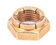 NS-032-29 Hobart Nut