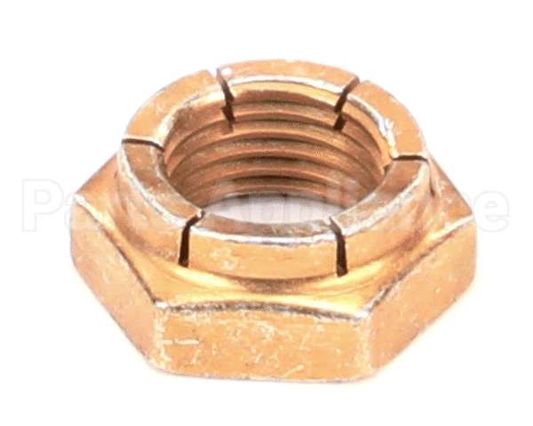 NS-032-29 Hobart Nut