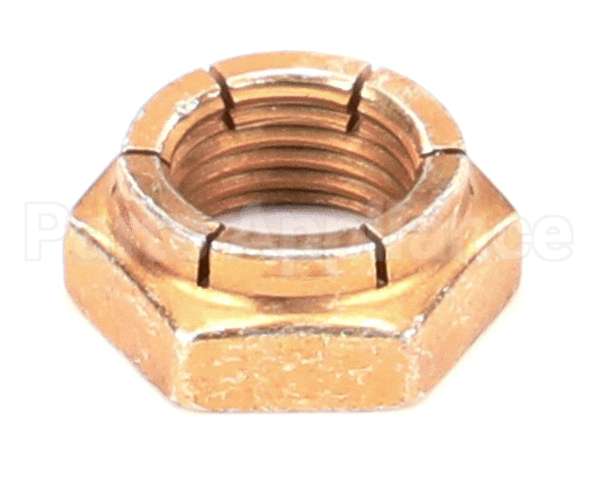 NS-032-29 Hobart Nut