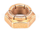 NS-032-29 Hobart Nut