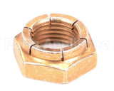 NS-032-29 Hobart Nut