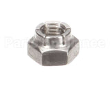 NS-032-33 Hobart Nut