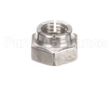 NS-032-33 Hobart Nut