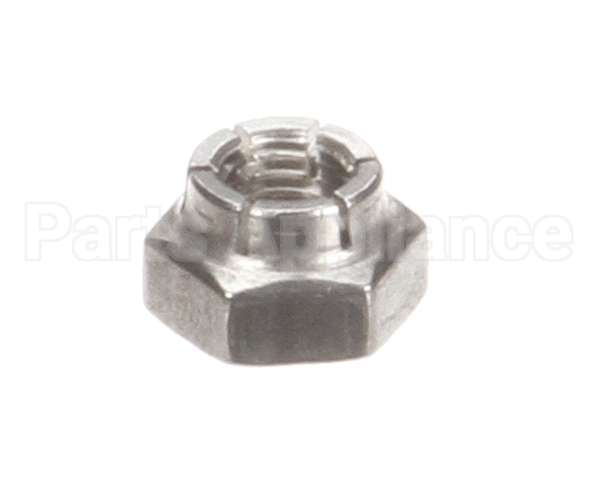 NS-032-33 Hobart Nut