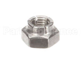 NS-032-33 Hobart Nut