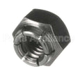 NS-032-35 Compatible Midwest Appliance Parts Nut