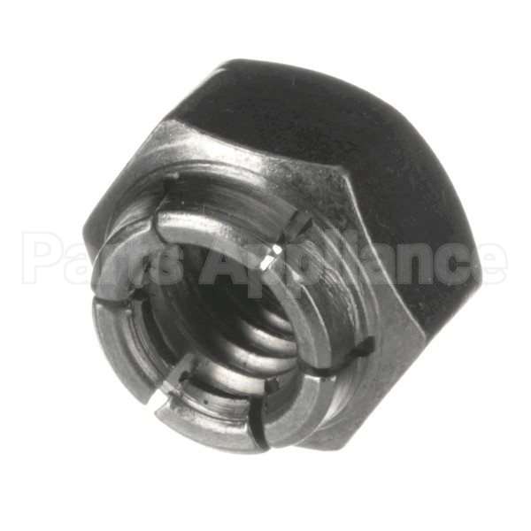 NS-032-35 Compatible Midwest Appliance Parts Nut
