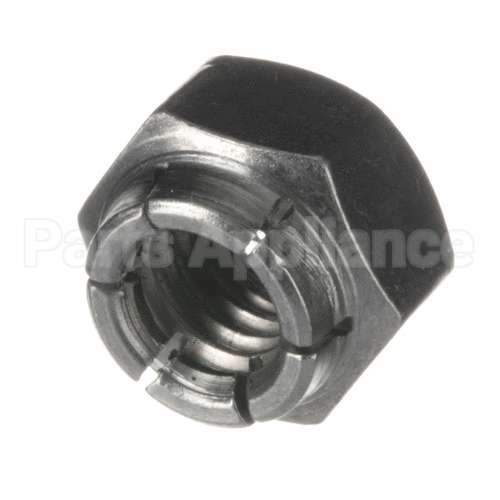 NS-032-35 Hobart Nut