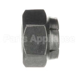 NS-032-35 Hobart Nut